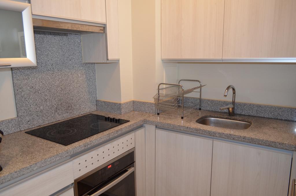 Apartamento Departamento Termas de Chillan Nevados de Chillán Exterior foto
